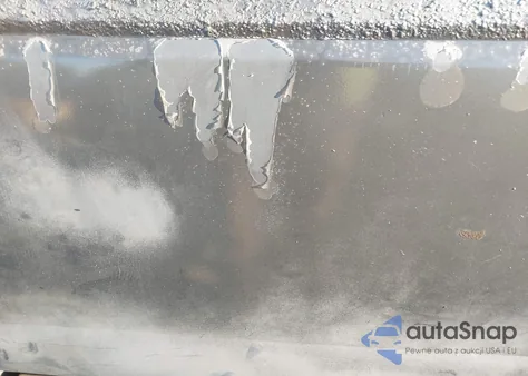 2001 Ford Ranger Edge from USA, damaged, VIN 1FTYR10EX1TA53248